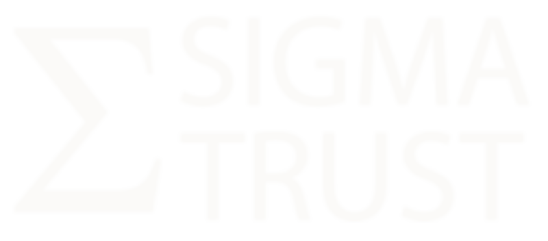 Sigma Trust
